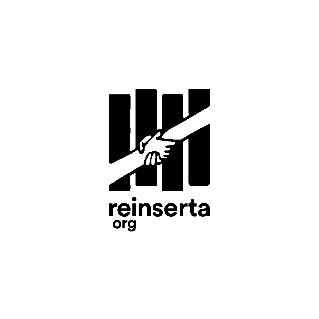 Logos-Alianzas-17